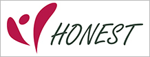 Kunika Next CO., LTD.