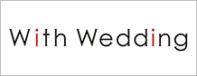 株式会社With Wedding
